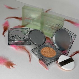 تصویر کوشن خیس ج ج بر 1008 - 02 koshen gee gee bear 1008