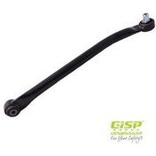 تصویر میل تعادل راست پژو 206(SD) و رانا GISP 