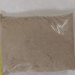 تصویر سویق سنجد خوانسار یک کیلویی - یک 