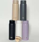 تصویر فلاسک اسپرسو 200 میل TS-8716B تایسو TYESO 