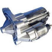 تصویر استارت پژو 405 جدید - چهار ذغال 