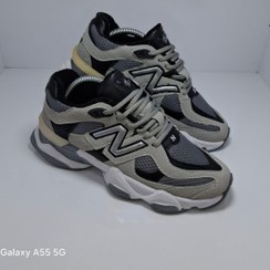 تصویر نیوبالنس 9060 new balance