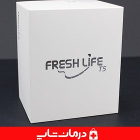 تصویر فشارسنج مچی فرش لایف مدل T5 فشارسنج مچی متفرقه | Other Brand مدل فشارسنج مچی فرش لایف مدل T5