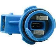 تصویر سوکت مه شکن جلو پارس جمع ساز 