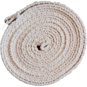 تصویر کمربند یوگا 