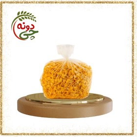 تصویر ذرة كتشاب 250 غرام 