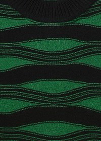 تصویر پلیور (۴۴۰۳۳۸۰) 