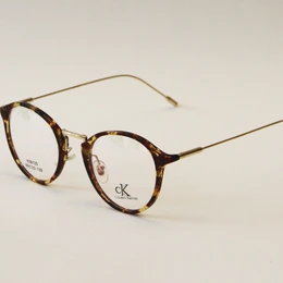 عینک طبی caren kernal مدلk58123