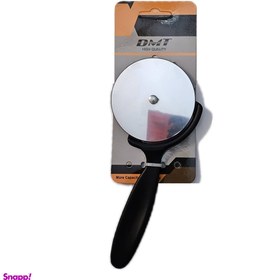 تصویر پیتزا بر DMT کد 02 