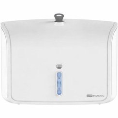 تصویر مخزن دستمال کاغذی (حوله ای) 