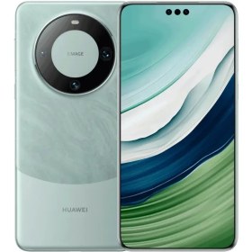 تصویر گوشی هوآوی Mate 60 Pro 5G | حافظه 512 و رم 12 گیگابایت Huawei Mate 60 Pro 5G 512/12 G