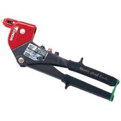 تصویر انبر پرچ گردان پیکاس مدل FHR-2001 