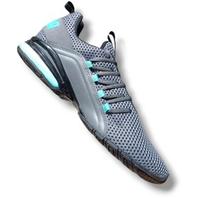 تصویر Puma Axelion 