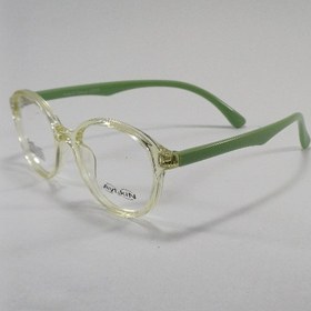 تصویر Aytakinعینک ترک برند آیتکین مدل2174c3672 