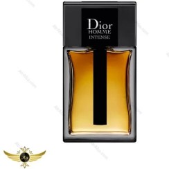 تصویر ادکلن دیور مردانه مدل هوم اینتنس 10 ادو پرفیوم 100 میلی لیتر مردانه اصل Dior-331420-100-G 