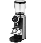 تصویر آسیاب قهوه گاستروبک مدل GBGR2025 