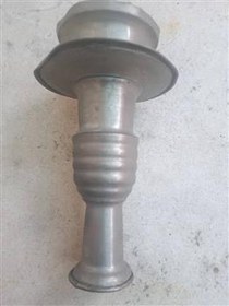 تصویر آتشدان یا ذغالدان 