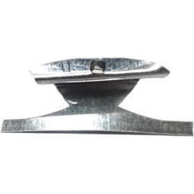 تصویر اسکوپ سنگ z 