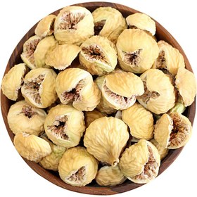 تصویر انجیر خشک غنچه 