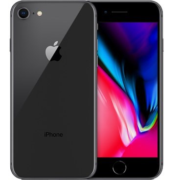 iphone 8 256gb