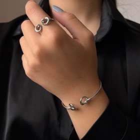 تصویر بنگل ست Bangl