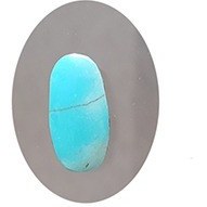 تصویر فیروزه F31 