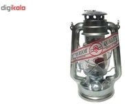 تصویر فانوس نفتی سایز ۵ 