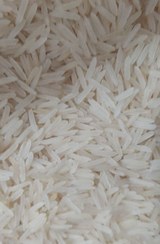 تصویر برنج هندی محسن بسته بندی شده 900 گرمی 