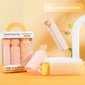 تصویر بیگودی مدل 301-22 