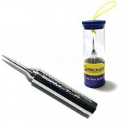 تصویر نوک هویه سر صاف MECHANIC 900M-T-PI 