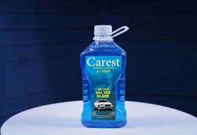 تصویر شیشه شور 