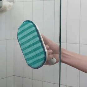 تصویر ست تنظیف PEPPRIG 