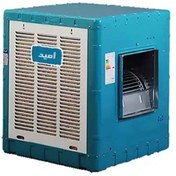 تصویر کولر آبی 7000 امید مدلOB7 