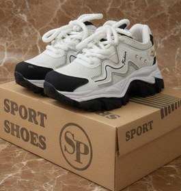 تصویر کتونی فشیون 