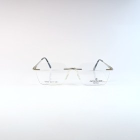 تصویر عینک طبی زنانه برند فیلیپه کد 1854 