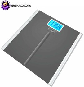 تصویر ترازو دیجیتالی امسیگ مدل PW22 EmsiG PW22 Digital Scale