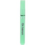 تصویر ماژیک علامت گذار پلیکان مدل Pelikan Texto Pelikan Highlighter Texto