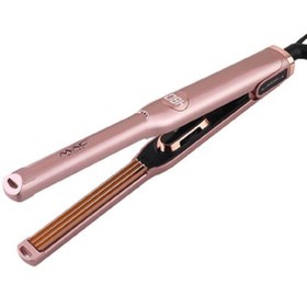 تصویر ویو مو مک استایلر مدل MC-5572 MAC STYLER MC-5572