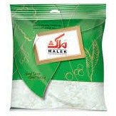 تصویر ملک پودر نارگیل 50گ 