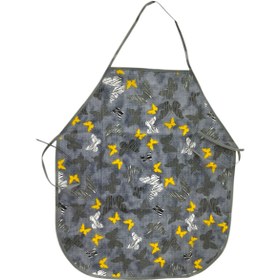 تصویر سرویس آشپزخانه 7 تیکه 