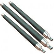 تصویر مگنت 1005 