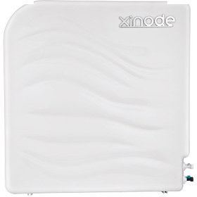 تصویر دستگاه تصفیه کننده آب زینود مدل کیسی CX107 