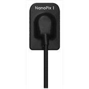 تصویر سنسور RVG ایتیس  مدل  نانوپیکس سایز ۱ Eighteeth RVG Sensor Nanopix Size 1