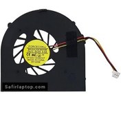 تصویر فن لپ تاپ دل Inspiron 5010 اورجینال-دست دوم 