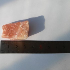 تصویر سنگ آونتورین (کد 273) 