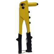 تصویر انبر پرچ وینکس مدل YP-EH2525 