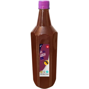 تصویر فروشگاه پامکا دنیای روغن