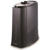 تصویر دستگاه بخور سرد امپریال مدل AH500 Imperial AH500 Cool Mist Humidifier