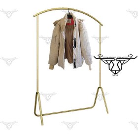 تصویر رگال گنبدی سیمپل DR-R50 