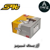 تصویر بوش کمک جعبه فرمان پژو 405 اس فورتی 1081000163 S4T